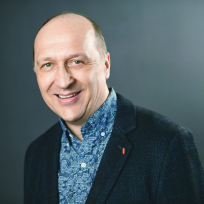 Kaspars Odiņš